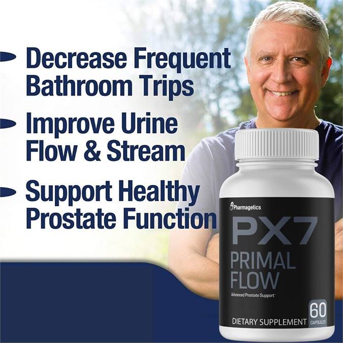 prostate - ED treatment - 