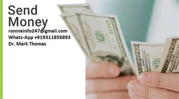 Do you need Quick and urgent Loan