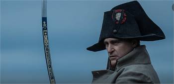 (@Streaming)!! Napoleon (2023) Online Streaming at Home On USA
