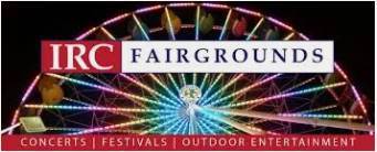 Indian River County Fairgrounds & Expo Center