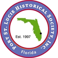 Port St. Lucie Historical Society, Inc. Wade Willnow