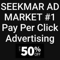 Get More Customers with Paid Search Advertising through Seekmar - Ad Market's Sophist