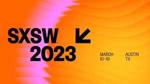 South By Southwest Accepting Panelpicker Proposals, Music Festival Applications 